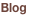 shapeimage_1_link_6