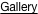 shapeimage_4_link_0