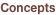 shapeimage_1_link_4