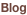 shapeimage_1_link_6