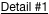 shapeimage_4_link_0