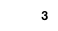 1   2   3
