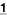 shapeimage_2_link_0