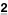 shapeimage_2_link_1