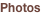 shapeimage_1_link_3