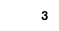 1   2   3