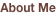 shapeimage_1_link_6