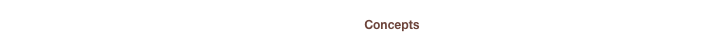 Welcome        What’s New        Gallery        Photos        Concepts        Buy        Blog        About Me        Links