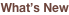 shapeimage_1_link_1