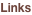 shapeimage_1_link_8