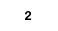 1   2   3
