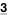 shapeimage_2_link_1