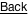 shapeimage_2_link_0