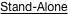 shapeimage_4_link_0