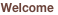 shapeimage_1_link_0