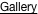 shapeimage_3_link_0